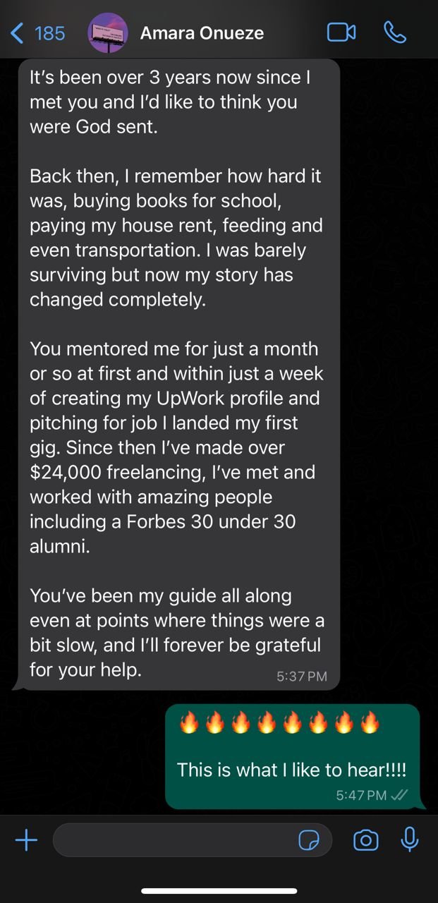 Messiah-Testimonial-2