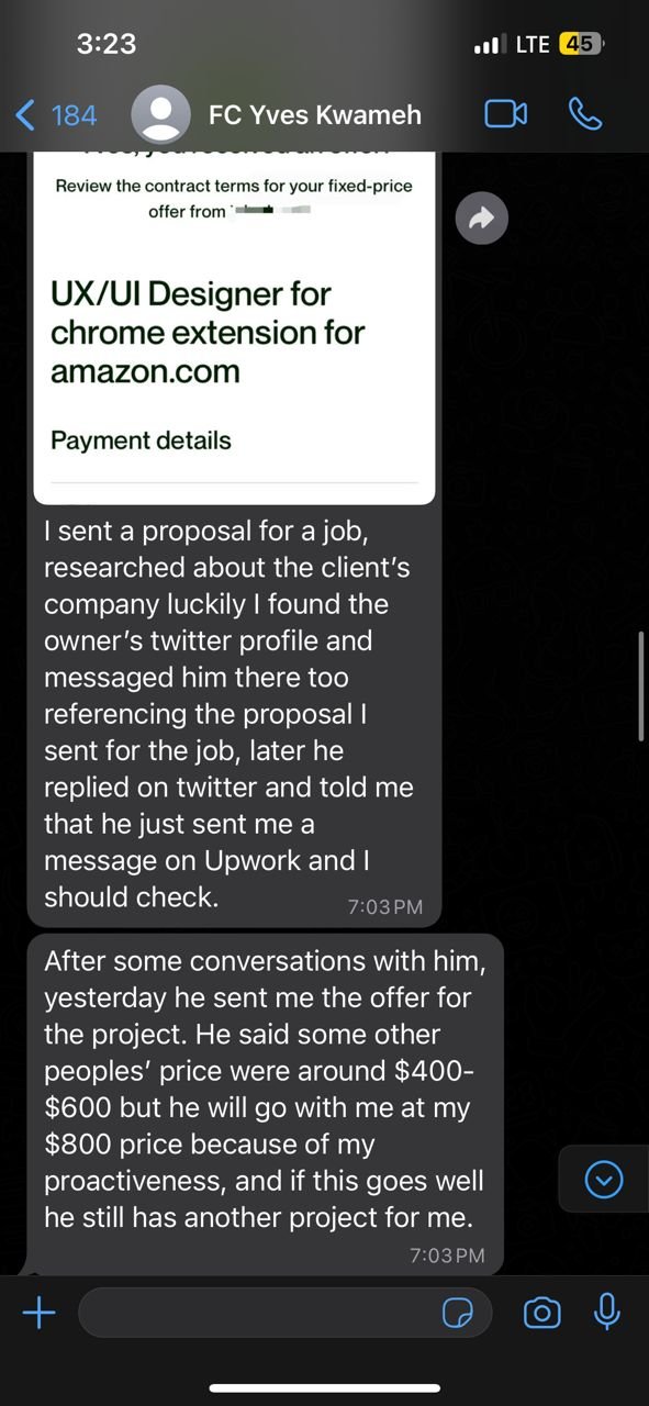 Messiah-Testimonial-3