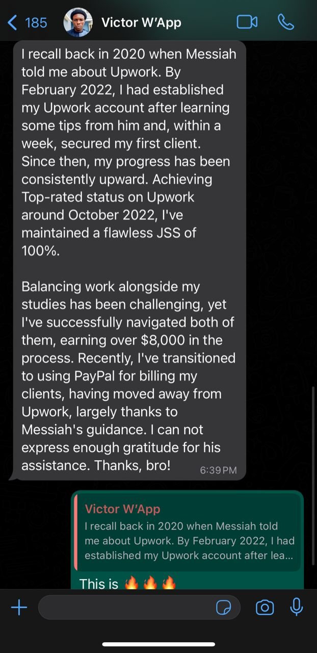 Messiah-testimonial-1